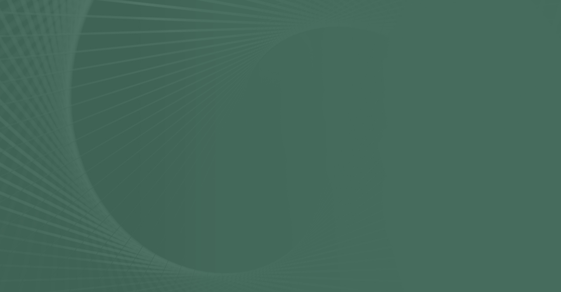 Ceardaíocht ghairmiúil ag iarraidh foirfeachta