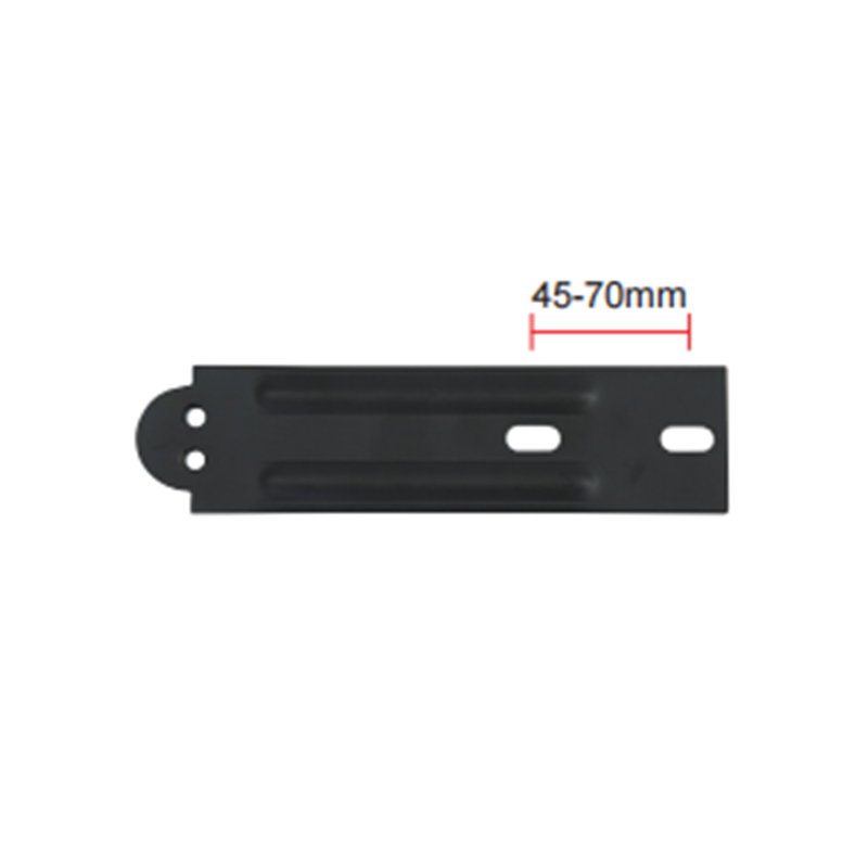 Accessories Pláta Cruach A-13 Accessories bonn colún 4 pholl