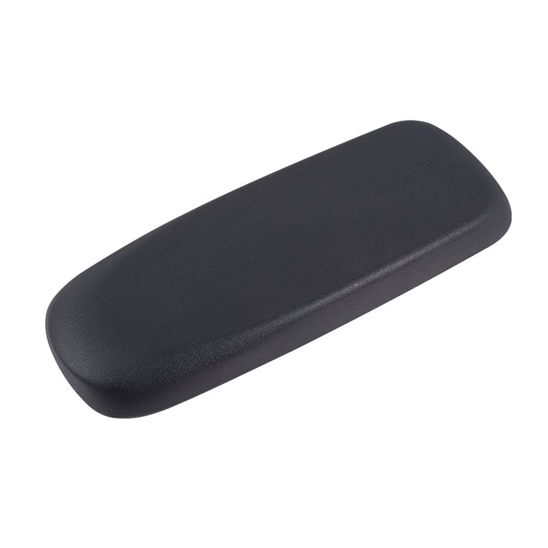328.1g Cathaoirleach Cearrbhachais, Cathaoir Oifige PU Bog Armrest Pad