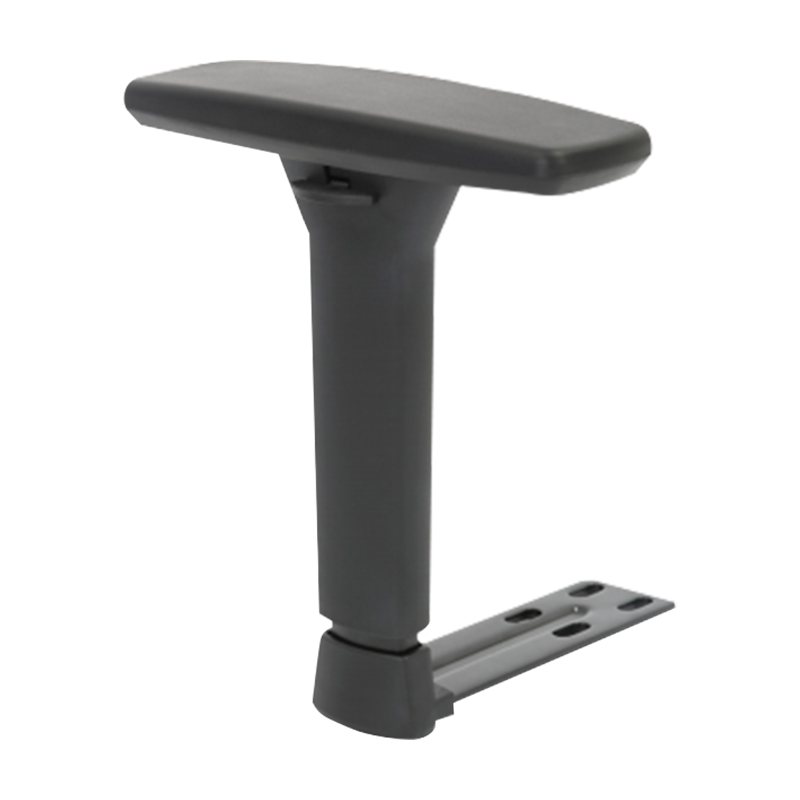 302 Coigeartú Smooth Super 3D ARMREST CATHAOIRLEACH ARM