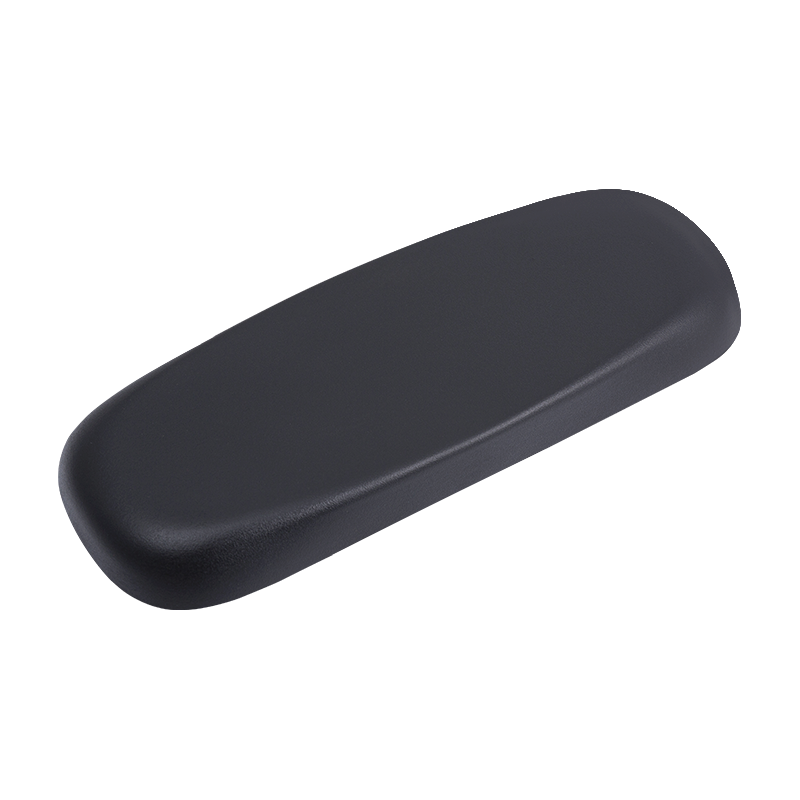 Armrest bog bunúsach PU