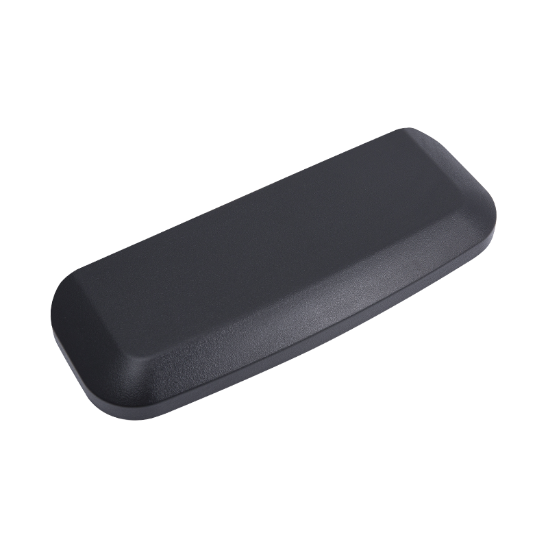 Pad Armrest Bog Cathaoirleach Bog Bog Elastic Ard