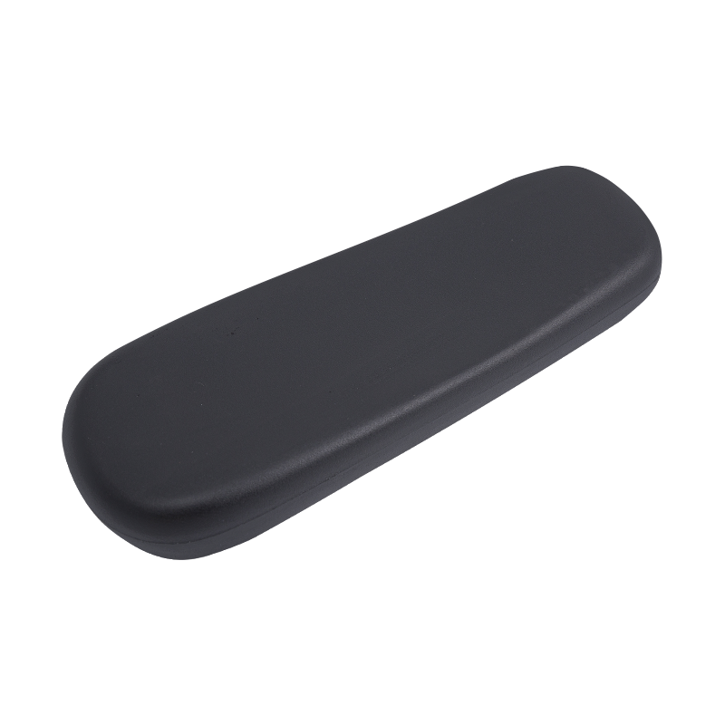Accessories Armrest Bog PU do Chathaoir Cearrbhachais